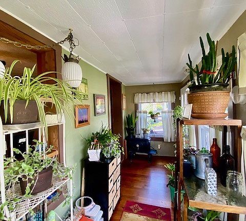 5th image of 1505 Ogden Ave NW