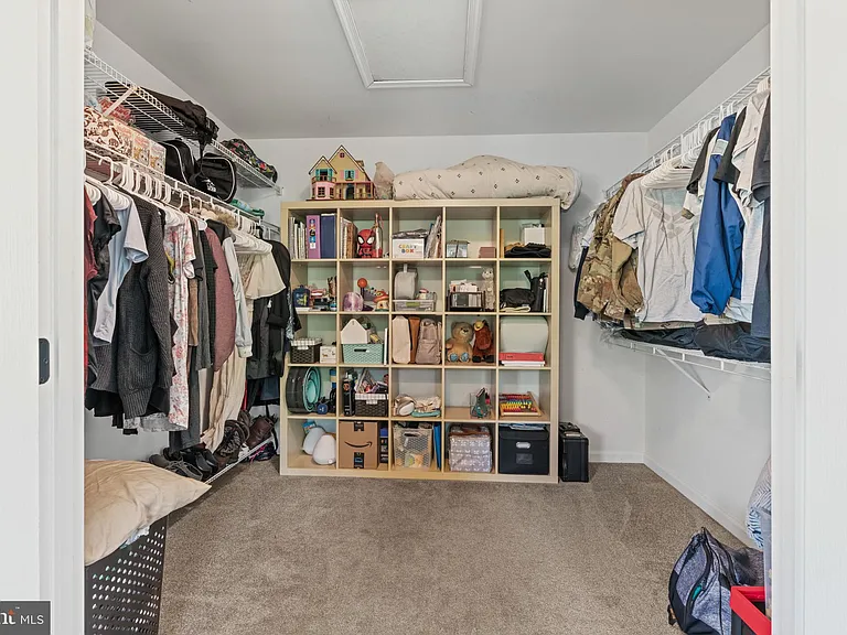 751 Hickory Limb Cir — Photo 25