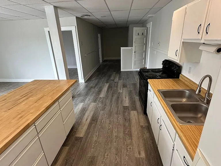 9 Dexter Rd — Photo 9