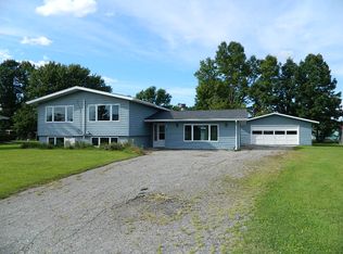 1213 9th Ave, Littlefork, MN 56653