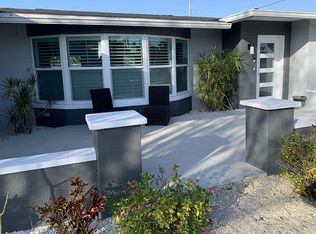 365 Shamrock Blvd, Venice, FL 34293