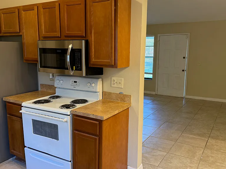 2522 Alexa Ct — Photo 6