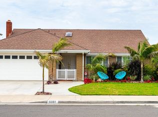 5381 Glenstone Dr, Huntington Beach, CA 92649