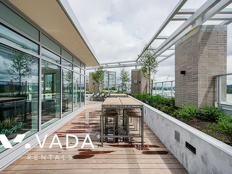 908 Quayside Dr #2307 — Photo 32