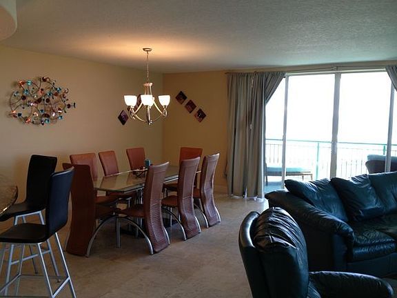 5th image of 3800 Ocean Beach Blvd