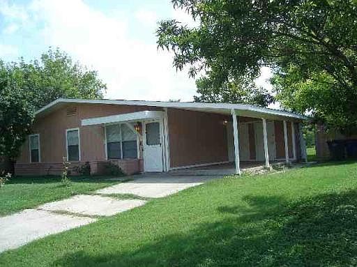 2nd image of 107 KILKENNY DR