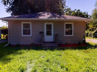 4707 El Rancho Dr, Davenport, IA