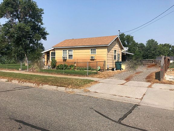2nd image of 2815 9th Ave S