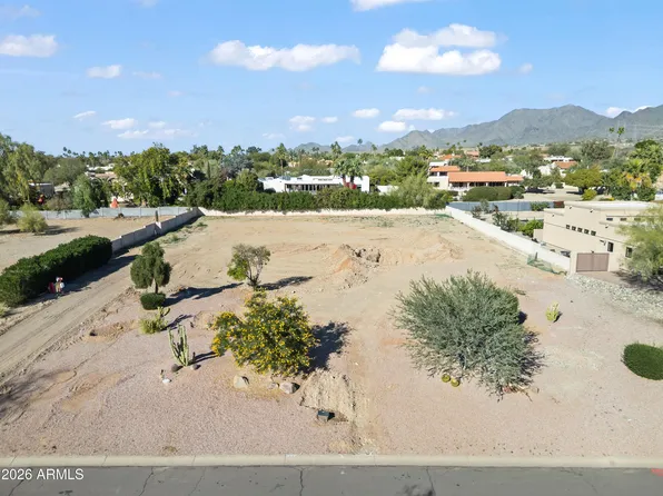 10510 E WETHERSFIELD Road #13, Scottsdale, AZ 85259