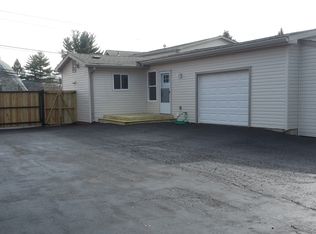 14002 New Hampshire Ave, Silver Spring, MD 20904