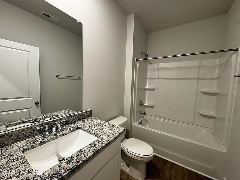 2084 Willowleaf Dr — Photo 6
