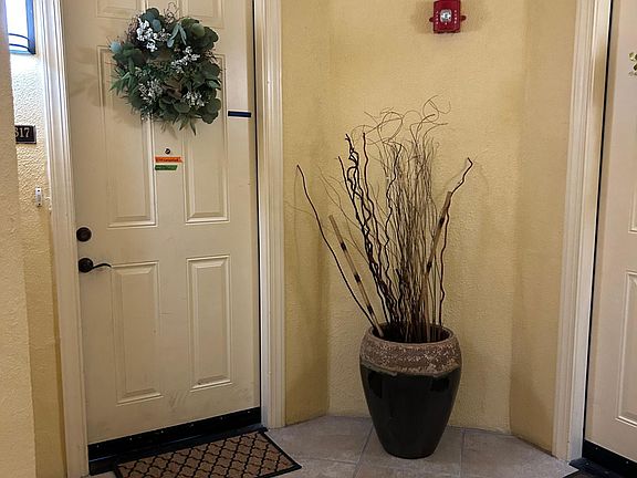 5th image of 99317 Vivante Blvd #317