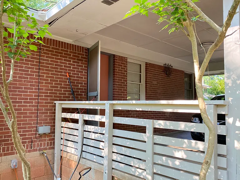 113 McKoy St — Photo 29