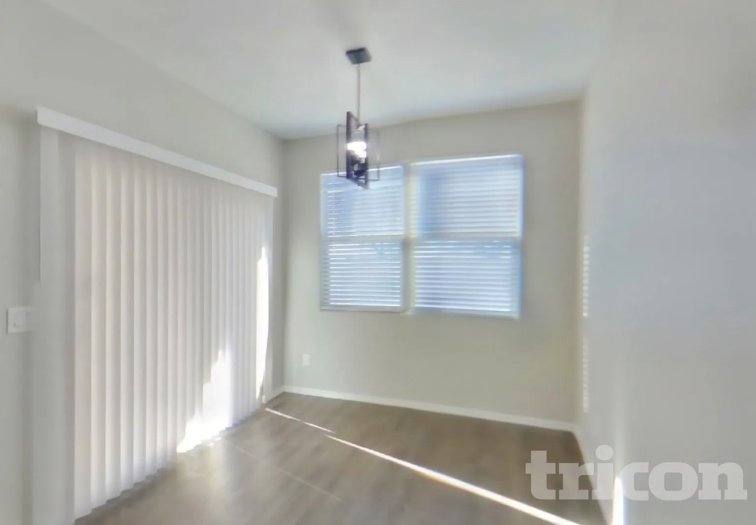 11135 E Marigold Ln Florence AZ — Photo 3