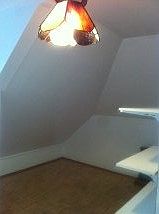 5th image of 8659 105th St #2