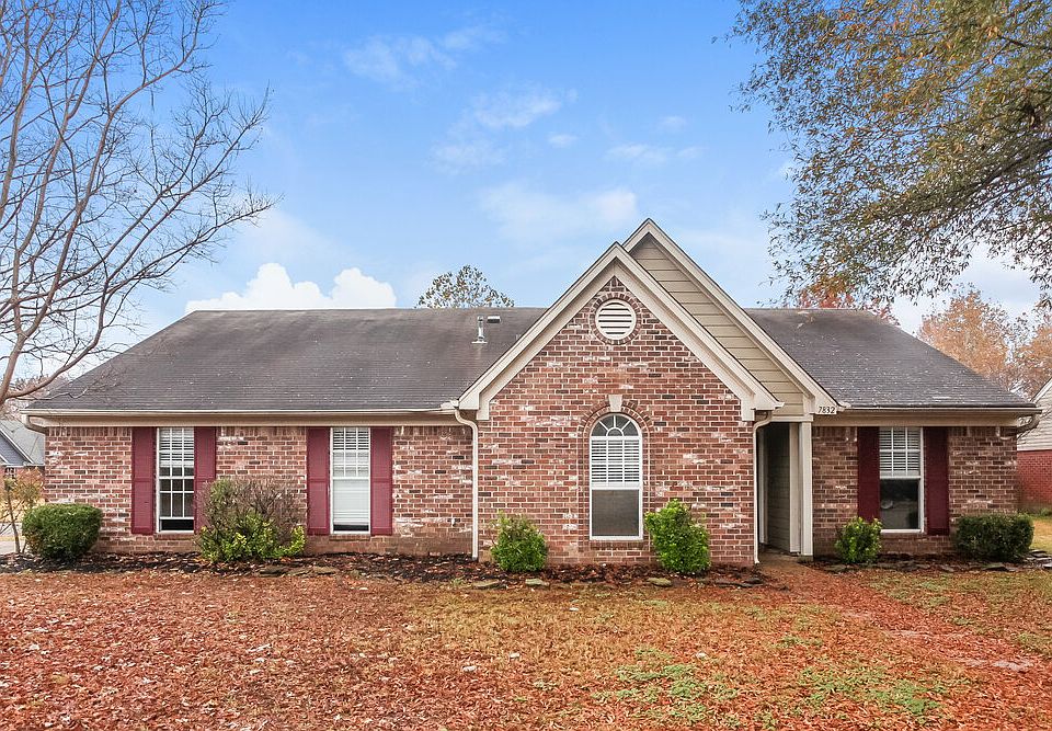 1st image of 7832 Sarah Ann Dr S