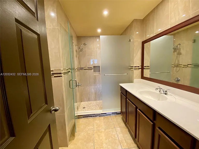 8800 NW 107th Ct #110 — Photo 11