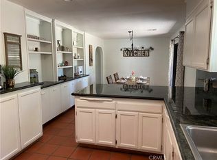 4675 Whispering Oak Way, Paso Robles, CA 93446