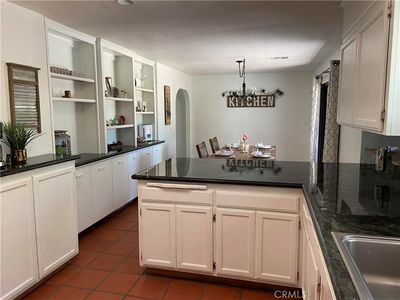 4675 Whispering Oak Way, Paso Robles, CA, 93446