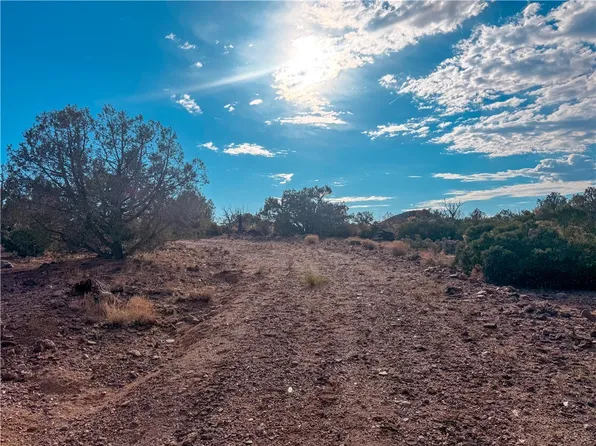176 N Willows Ranch Rd, Kingman, AZ 86401