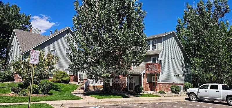 2 bed, 2.0 bath, 1283 sqft, $1,600 — Photo 1