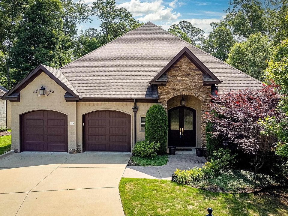 1st image of 114 Cove Creek Ct