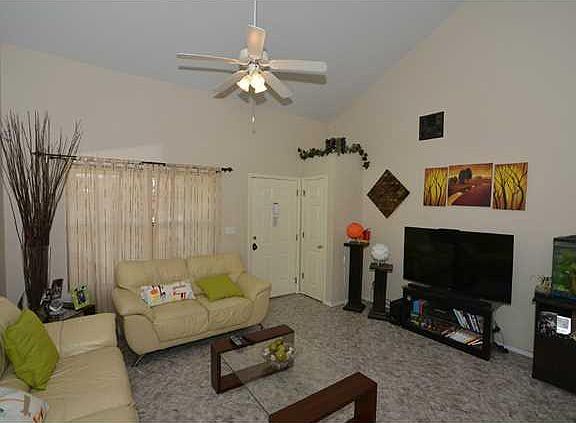 5th image of 5781 Crest Dr
