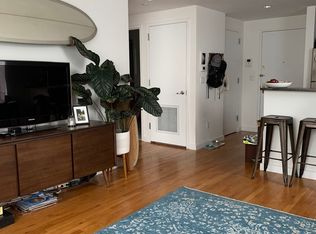 136 Metropolitan Ave APT 4B, Brooklyn, NY 11249