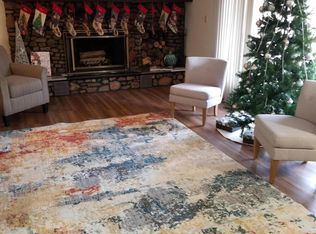 501 Indian Creek Cir, Branson, MO 65616