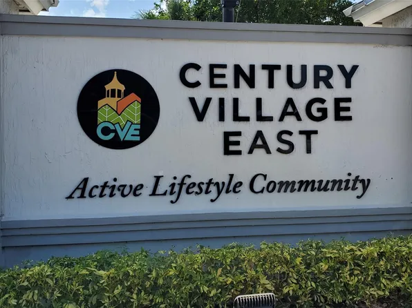 110 Lyndhurst #110, Deerfield Beach, FL 33442