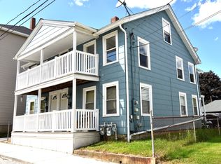 23 Battey St #TOP, Putnam, CT 06260