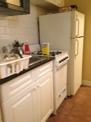 Rented by Landmark Resources | media 17