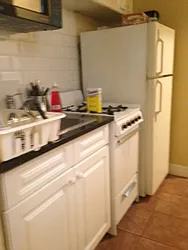 Rented by Landmark Resources