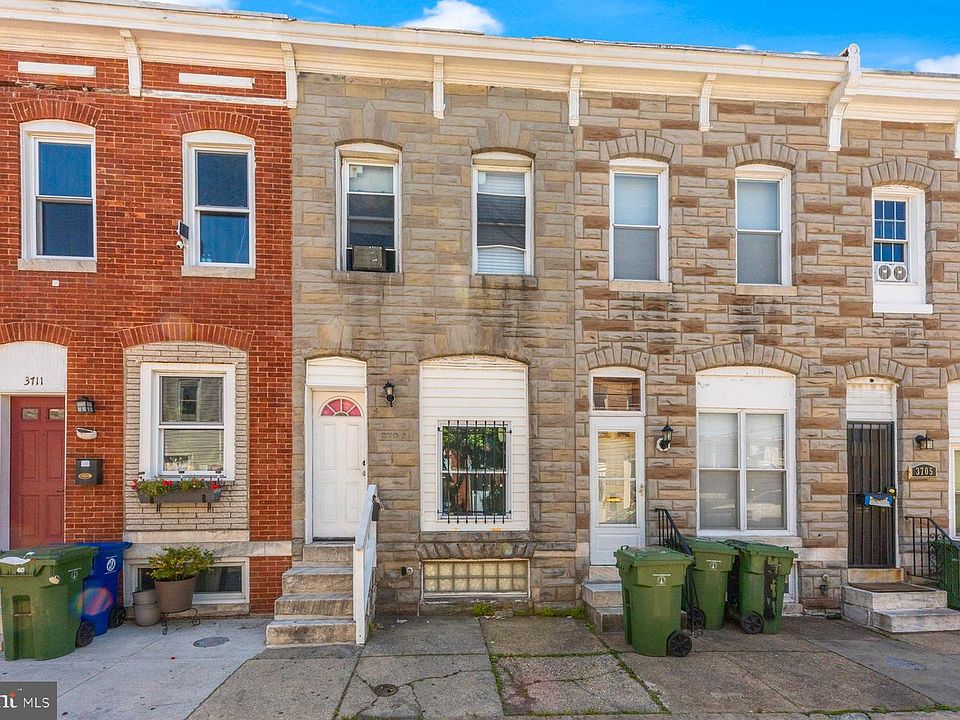 1st image of 3709 Mount Pleasant Ave