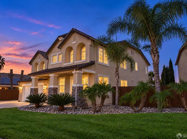 1957 Frost Way, Discovery Bay, CA 94505