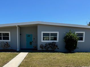 3066 Bailey Ter NE, Palm Bay, FL 32905