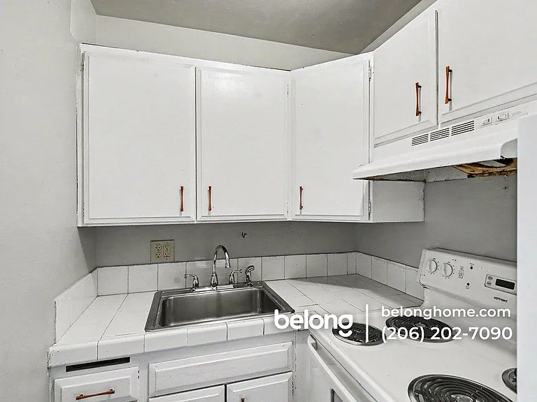 9454 17th Ave SW #205 — Photo 9