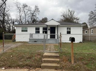 2011 Laura St, Chattanooga, TN 37406