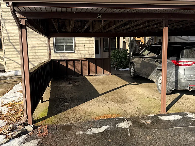847 Lime Hollow Rd #5 — Photo 9