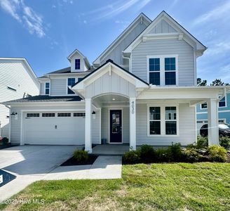 4030 Watersail Drive #121, Wilmington, NC, 28409
