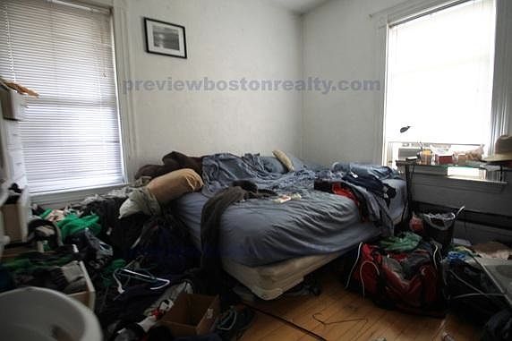 5th image of 51 Falkland St #K2