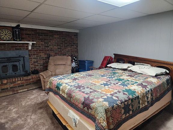 2nd image of 103 Holly Hills Dr