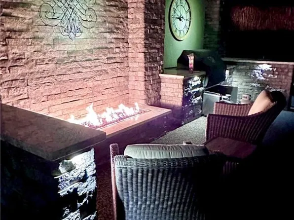 8175 Arville St #242, Las Vegas, NV 89139