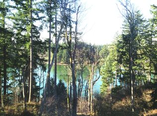 24937 230th Pl SE, Maple Valley, WA 98038