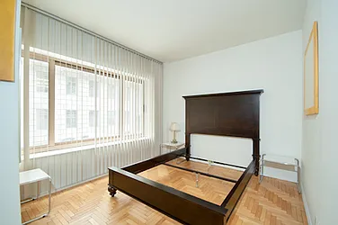 Sold by Trump International Realty