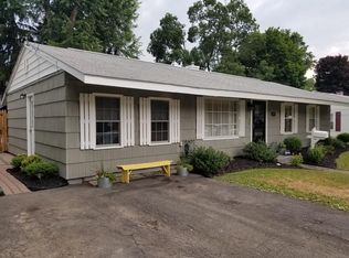 345 Day St, Horseheads, NY