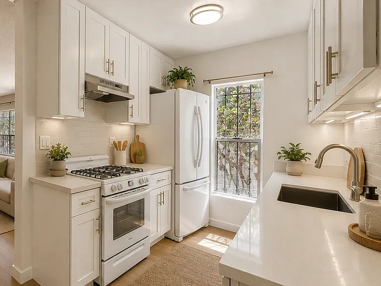 533 W. 75th Street Los Angeles, CA 90044 — Photo 16