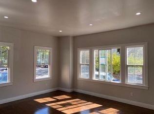 1918 Henry St #2, Berkeley, CA 94704