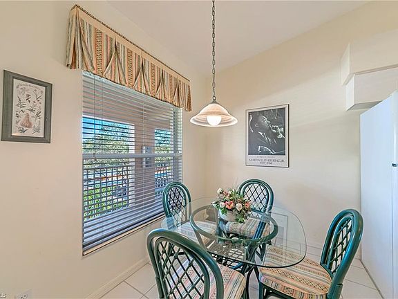 5th image of 9300 Highland Woods Blvd Unit 3306