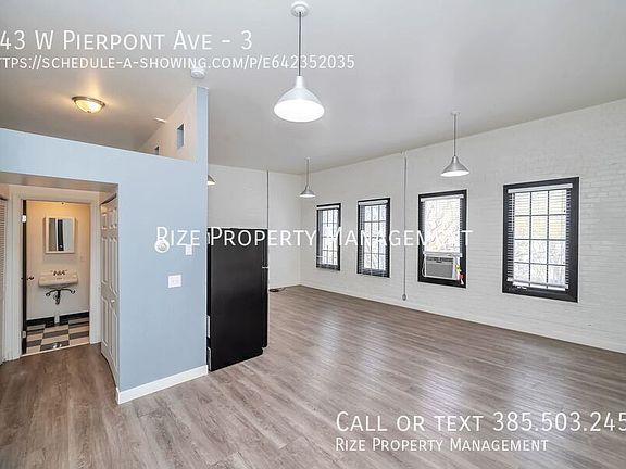 4th image of 343 W Pierpont Ave Ste 3